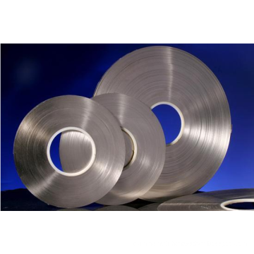 5052 aluminium strip